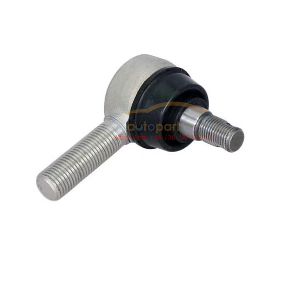 Tie-Rod-End-5BY0-104120-for-CFMOTO-UForce-600-1000-ZForce-800-1000