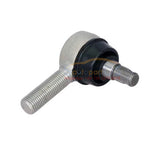 Tie-Rod-End-5BY0-104120-for-CFMOTO-UForce-600-1000-ZForce-800-1000
