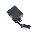 Time-Relay-111-4870-111-4870X-for-Caterpillar-CAT-312B-320B-325B-330B-3316-312C-320C