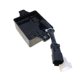 Time-Relay-111-4870-111-4870X-for-Caterpillar-CAT-312B-320B-325B-330B-3316-312C-320C