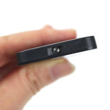 Timer-Hour-Meter-366-0367-197-8832-for-Caterpillar-CAT-320D-E320D-Excavator