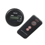 Timer-Hour-Meter-366-0367-197-8832-for-Caterpillar-CAT-320D-E320D-Excavator