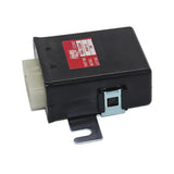 Timer-Relay-104-3204-1043204-for-Caterpillar-E320B-320B-Excavator