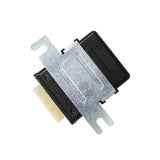 Timer-Relay-104-3204-1043204-for-Caterpillar-E320B-320B-Excavator
