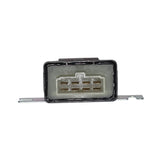Timer-Relay-104-3204-1043204-for-Caterpillar-E320B-320B-Excavator