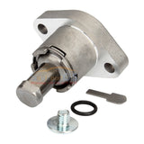 Timing-Cam-Chain-Tensioner-14520-KCY-671-for-Honda-Sportrax-400-TRX400X