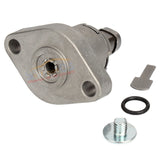 Timing-Cam-Chain-Tensioner-14520-KCY-671-for-Honda-Sportrax-400-TRX400X
