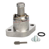 Timing-Cam-Chain-Tensioner-14520-KCY-671-for-Honda-Sportrax-400-TRX400X