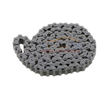 Timing-Chain-120L-for-CFMOTO-CForce-UForce-ZForce-1000-0JY0-024100-10000