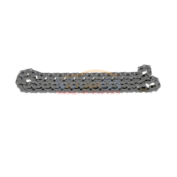 Timing-Chain-120L-for-CFMOTO-CForce-UForce-ZForce-1000-0JY0-024100-10000