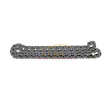 Timing-Chain-120L-for-CFMOTO-CForce-UForce-ZForce-1000-0JY0-024100-10000