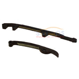 Timing-Chain-Guide-0180-023A00-for-CFMOTO-X5-U5-X6-Z6-U6