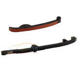 Timing-Chain-Guide-0180-023A00-for-CFMOTO-X5-U5-X6-Z6-U6