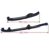 Timing-Chain-Guide-0180-023A00-for-CFMOTO-X5-U5-X6-Z6-U6