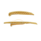 Timing-Chain-Guide-0800-02300A-for-CFMOTO-CForce-UForce-ZForce-800-850-X8-U8-Z8