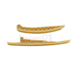 Timing-Chain-Guide-0800-02300A-for-CFMOTO-CForce-UForce-ZForce-800-850-X8-U8-Z8