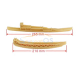 Timing-Chain-Guide-0800-02300A-for-CFMOTO-CForce-UForce-ZForce-800-850-X8-U8-Z8