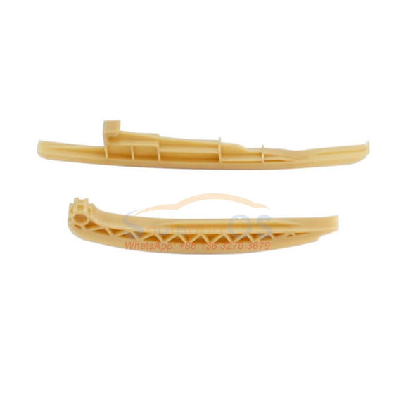 Timing-Chain-Guide-0800-02300A-for-CFMOTO-CForce-UForce-ZForce-800-850-X8-U8-Z8