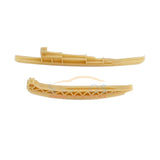 Timing-Chain-Guide-0800-02300A-for-CFMOTO-CForce-UForce-ZForce-800-850-X8-U8-Z8