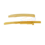 Timing-Chain-Guide-for-CFMOTO-CForce-UForce-ZForce-1000-0JY0-02300A