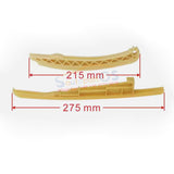 Timing-Chain-Guide-for-CFMOTO-CForce-UForce-ZForce-1000-0JY0-02300A