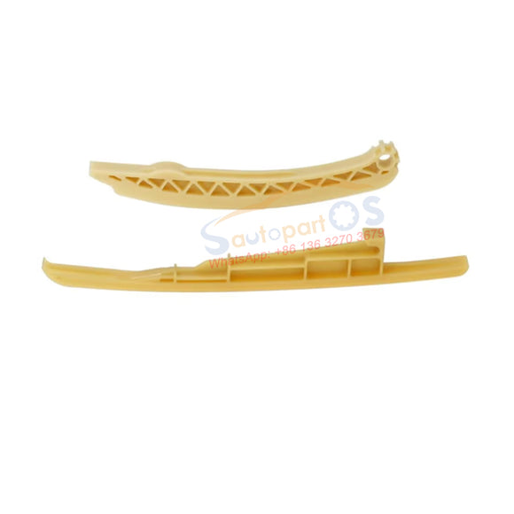 Timing-Chain-Guide-for-CFMOTO-CForce-UForce-ZForce-1000-0JY0-02300A