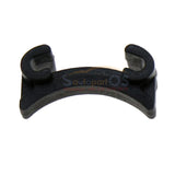 Timing-Chain-Lower-Guide-for-CFMOTO-CForce-800-Z8-U8-0800-011007