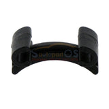 Timing-Chain-Lower-Guide-for-CFMOTO-CForce-800-Z8-U8-0800-011007