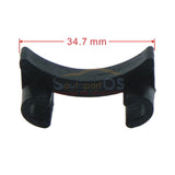 Timing-Chain-Lower-Guide-for-CFMOTO-CForce-800-Z8-U8-0800-011007