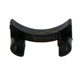 Timing-Chain-Lower-Guide-for-CFMOTO-CForce-800-Z8-U8-0800-011007