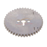 Timing-Chain-Sprocket-0JWV-024005-3000-for-CFMOTO-CForce-800-850-1000