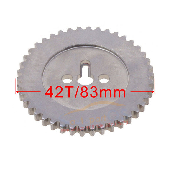 Timing-Chain-Sprocket-0JWV-024005-3000-for-CFMOTO-CForce-800-850-1000