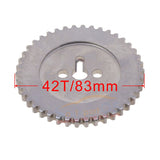 Timing-Chain-Sprocket-0JWV-024005-3000-for-CFMOTO-CForce-800-850-1000