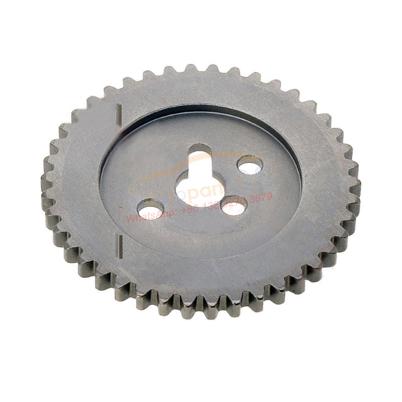 Timing-Driven-Sprocket-0GR0-024002-for-CFMOTO-CForce-ZForce-UForce-550