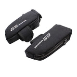 Tool-Bag-Storage-Fairing-Side-Package-for-BMW-R1200GS-ADV-LC-R1250GS-2013-2021