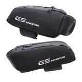 Tool-Bag-Storage-Fairing-Side-Package-for-BMW-R1200GS-ADV-LC-R1250GS-2013-2021