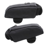 Tool-Bag-Storage-Fairing-Side-Package-for-BMW-R1200GS-ADV-LC-R1250GS-2013-2021