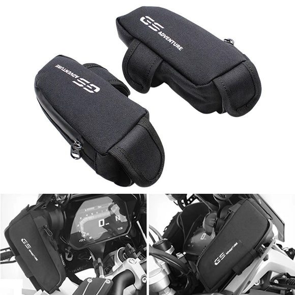 Tool-Bag-Storage-Fairing-Side-Package-for-BMW-R1200GS-ADV-LC-R1250GS-2013-2021