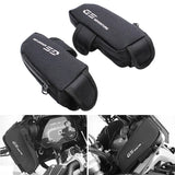 Tool-Bag-Storage-Fairing-Side-Package-for-BMW-R1200GS-ADV-LC-R1250GS-2013-2021