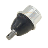 Top-Ball-Pin-9DQV-056100-3000-for-CFMOTO-CForce-400-450-520-550-600-625-800-850-1000