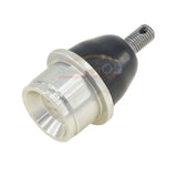 Top-Ball-Pin-9DQV-056100-3000-for-CFMOTO-CForce-400-450-520-550-600-625-800-850-1000