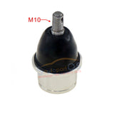 Top-Ball-Pin-9DQV-056100-3000-for-CFMOTO-CForce-400-450-520-550-600-625-800-850-1000