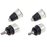 Top-Bottom-Ball-Pin-9010-050A00-for-CFMOTO-CForce-UForce-ZForce-800-1000