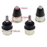Top-Bottom-Ball-Pin-9010-050A00-for-CFMOTO-CForce-UForce-ZForce-800-1000