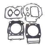 Top-End-Head-Gasket-Kit-for-Polaris-Sportsman-500-1996-2011-ATP-500-2004-2005