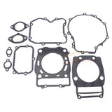 Top-End-Head-Gasket-Kit-for-Polaris-Sportsman-500-1996-2011-ATP-500-2004-2005