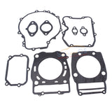 Top-End-Head-Gasket-Kit-for-Polaris-Sportsman-500-1996-2011-ATP-500-2004-2005