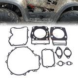 Top-End-Head-Gasket-Kit-for-Polaris-Sportsman-500-1996-2011-ATP-500-2004-2005