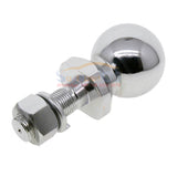 Towing-Hitchball-Comp-9010-205000-20000-for-CFMOTO-CForce-400-450-500-520-600-X5-X6-X8-ZForce-UForce-550-800

