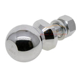 Towing-Hitchball-Comp-9010-205000-20000-for-CFMOTO-CForce-400-450-500-520-600-X5-X6-X8-ZForce-UForce-550-800
